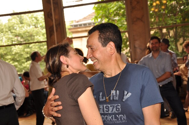 min 2009 05 10 parisxiv 213